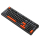 SMX Sanshu Nougat Switch Carbon ignite - 1417231 - zdjęcie 5